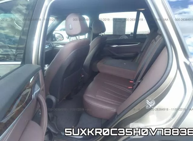 5UXKR0C35H0V78836_8.webp