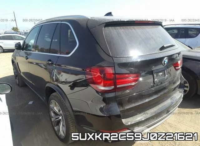 5UXKR2C59J0Z21621_3.webp