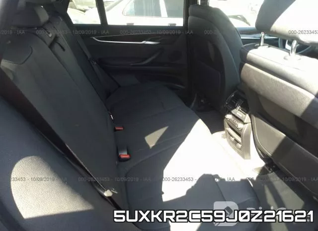 5UXKR2C59J0Z21621_8.webp