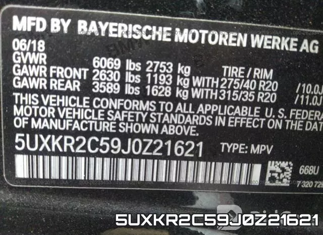 5UXKR2C59J0Z21621_9.webp