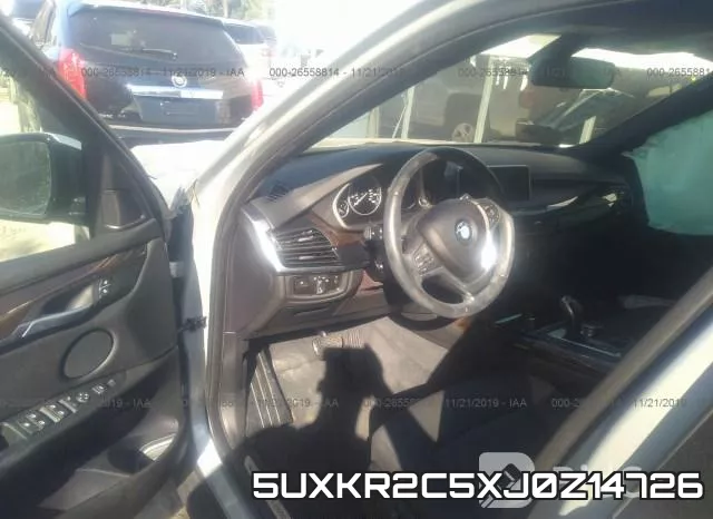 5UXKR2C5XJ0Z14726_5.webp
