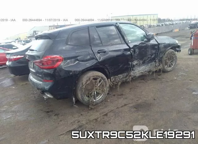 5UXTR9C52KLE19291_4.webp