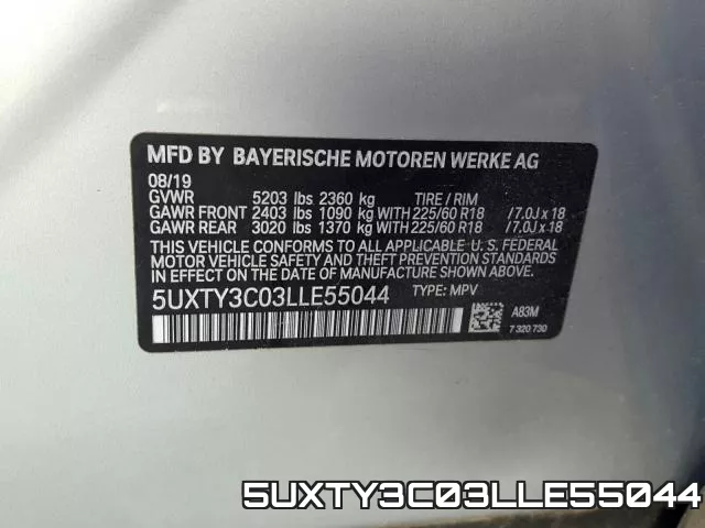 5UXTY3C03LLE55044_10.webp
