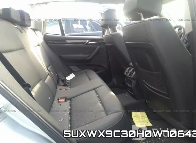 5UXWX9C30H0W70643_8.webp