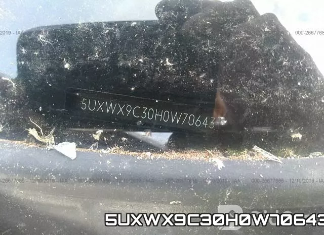 5UXWX9C30H0W70643_9.webp