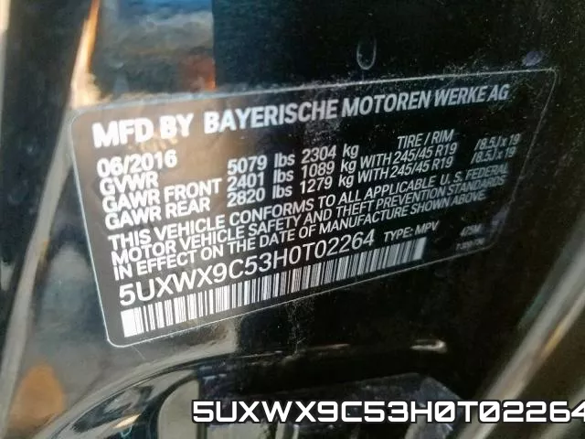 5UXWX9C53H0T02264_10.webp