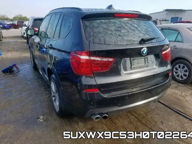5UXWX9C53H0T02264_3.webp