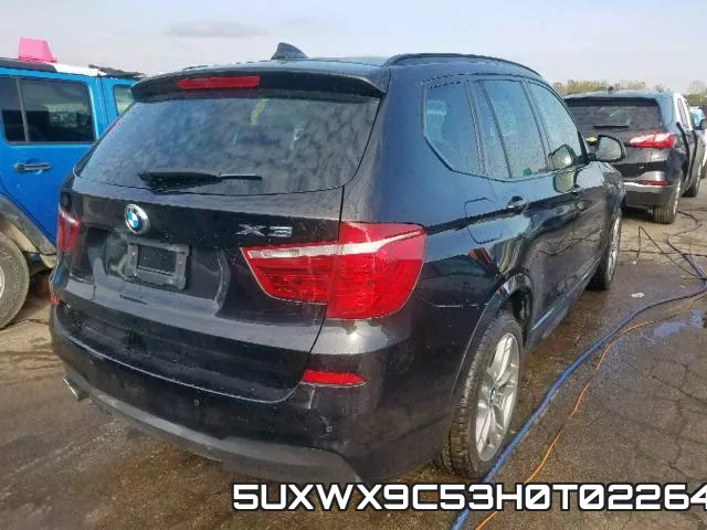 5UXWX9C53H0T02264_4.webp