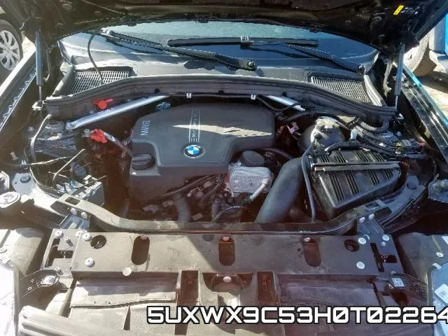 5UXWX9C53H0T02264_7.webp
