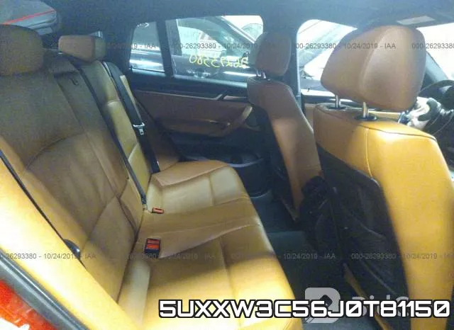 5UXXW3C56J0T81150_8.webp