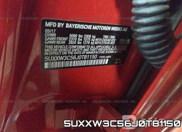 5UXXW3C56J0T81150_9.webp