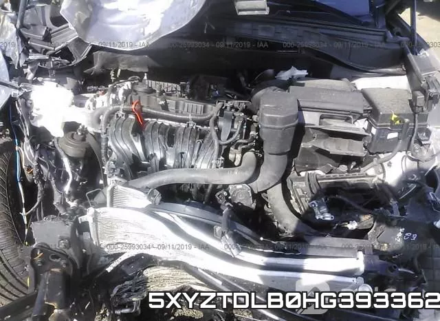 5XYZTDLB0HG393362_10.webp