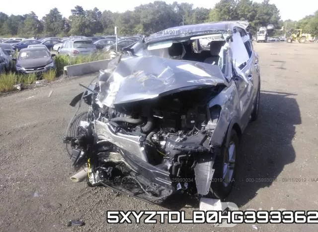 5XYZTDLB0HG393362_6.webp