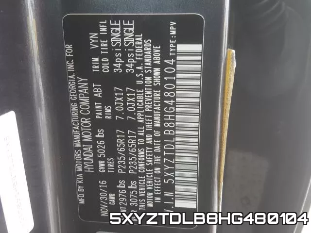 5XYZTDLB8HG480104_10.webp