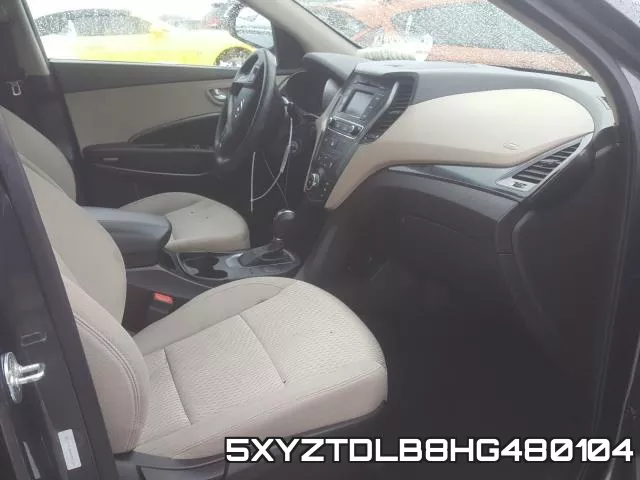 5XYZTDLB8HG480104_5.webp