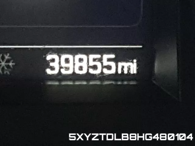 5XYZTDLB8HG480104