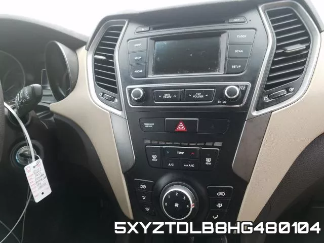 5XYZTDLB8HG480104_9.webp