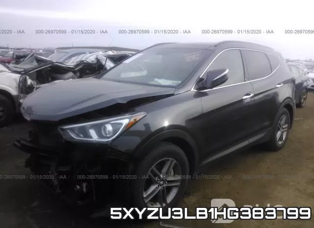 5XYZU3LB1HG383799_2.webp