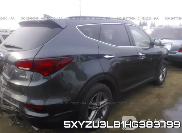 5XYZU3LB1HG383799_4.webp