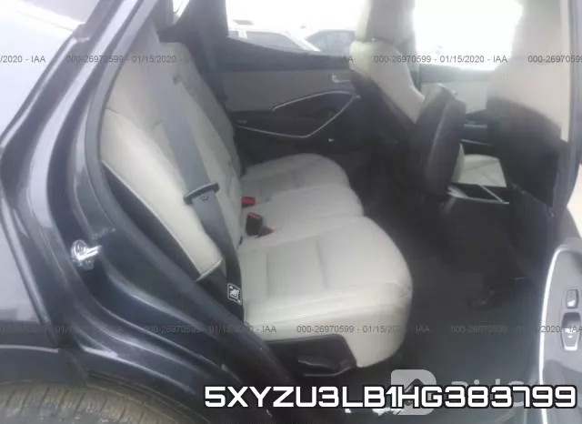 5XYZU3LB1HG383799_8.webp