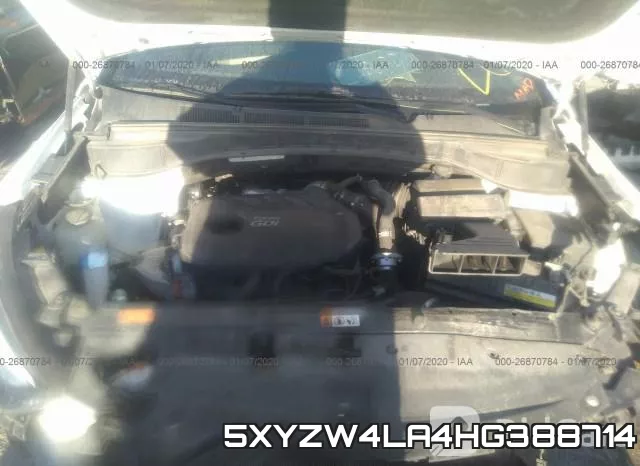 5XYZW4LA4HG388714_10.webp