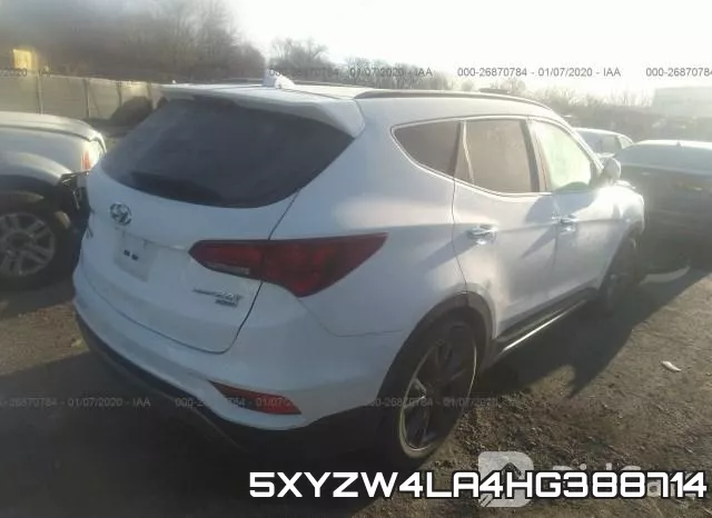 5XYZW4LA4HG388714_4.webp