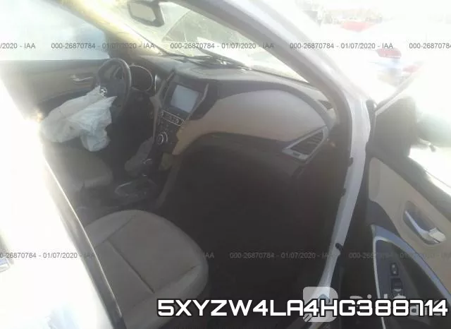 5XYZW4LA4HG388714_5.webp