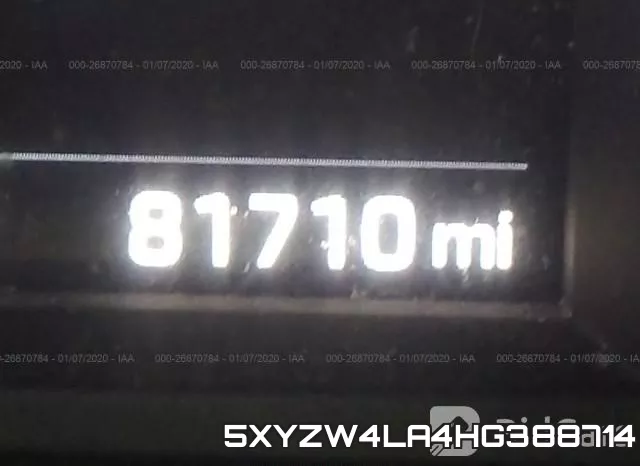5XYZW4LA4HG388714_7.webp