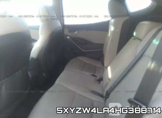 5XYZW4LA4HG388714_8.webp