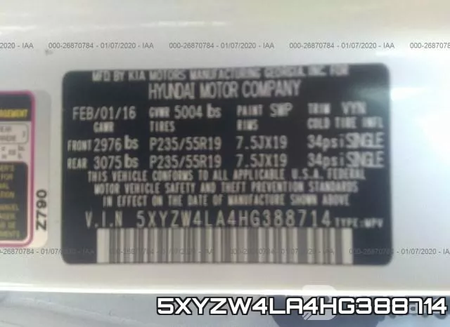 5XYZW4LA4HG388714_9.webp