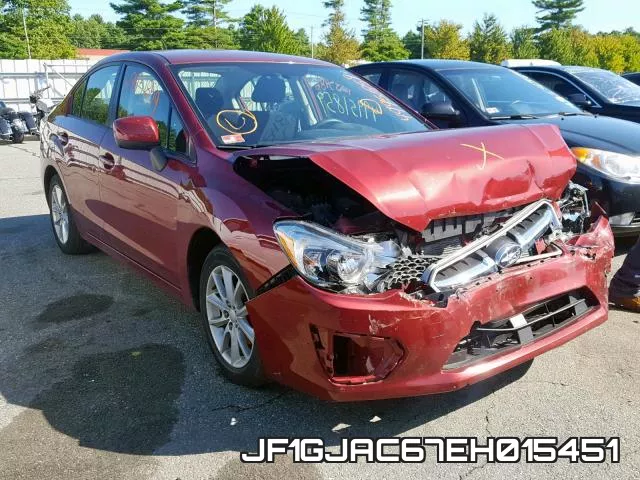 JF1GJAC67EH015451