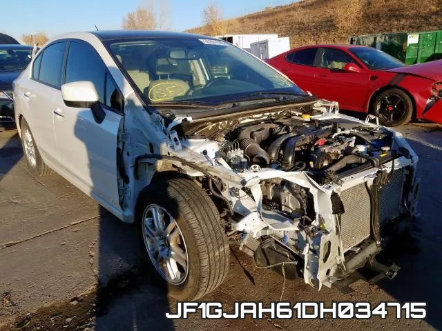 JF1GJAH61DH034715
