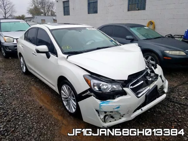 JF1GJAN68GH013384