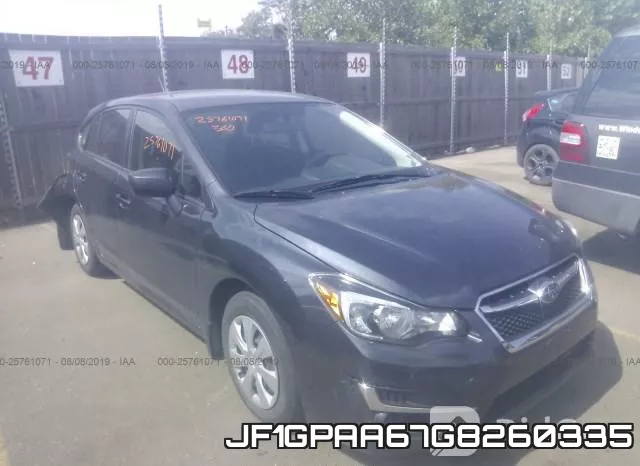 JF1GPAA67G8260335