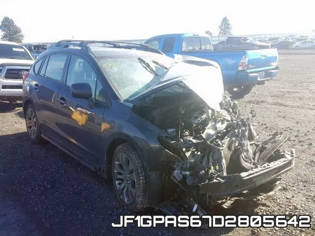 JF1GPAS67D2805642