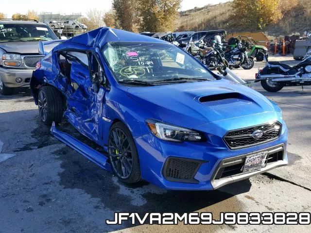 JF1VA2M69J9833828