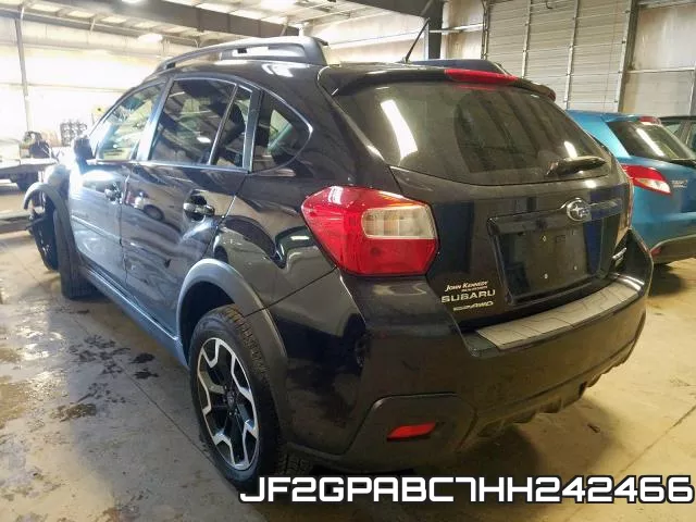 JF2GPABC7HH242466_3.webp