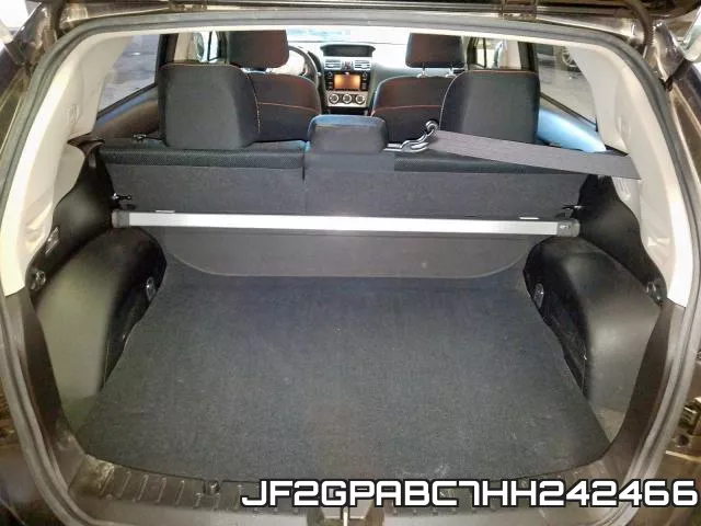 JF2GPABC7HH242466_9.webp