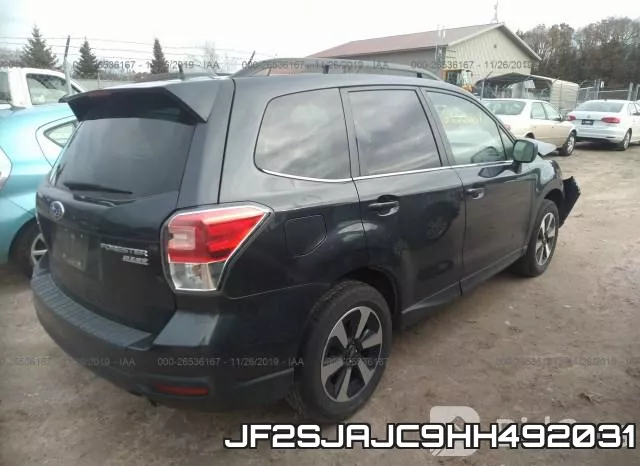 JF2SJAJC9HH492031_4.webp