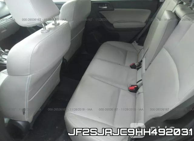 JF2SJAJC9HH492031_8.webp