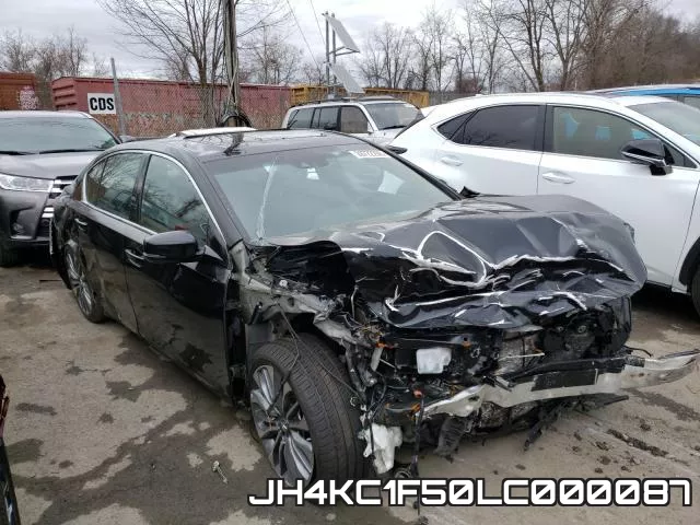 JH4KC1F50LC000087_1.webp