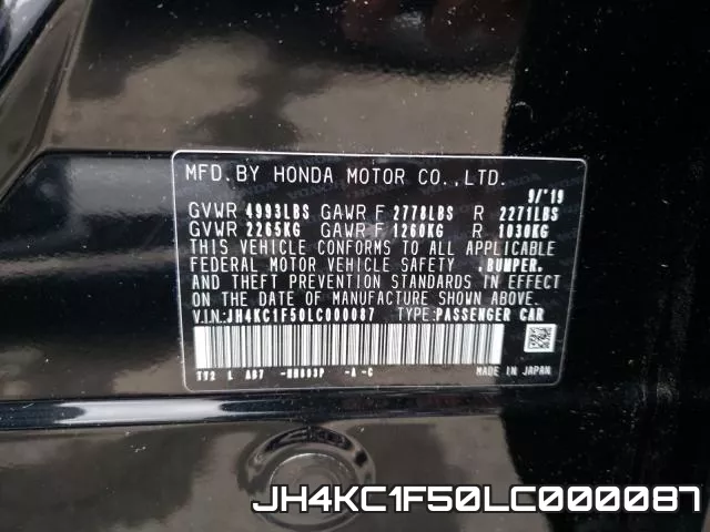 JH4KC1F50LC000087_10.webp