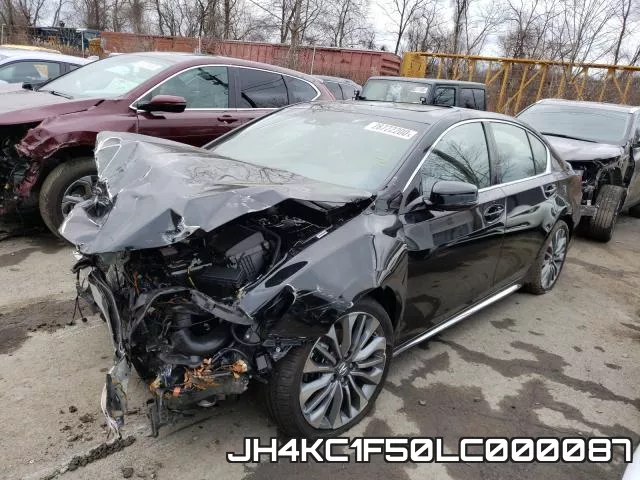 JH4KC1F50LC000087_2.webp