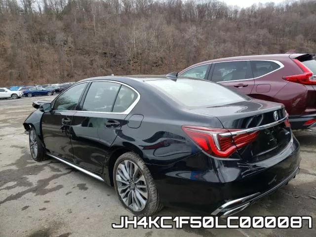 JH4KC1F50LC000087_3.webp