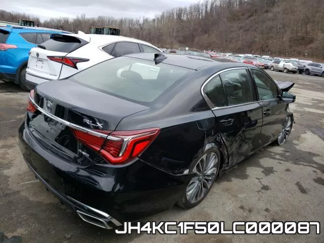 JH4KC1F50LC000087_4.webp