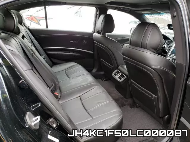JH4KC1F50LC000087_6.webp