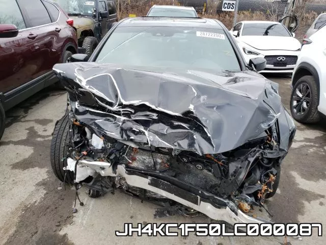 JH4KC1F50LC000087_9.webp