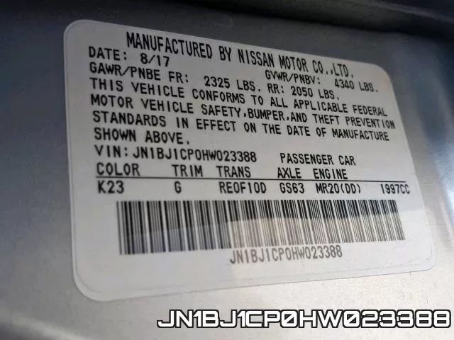 JN1BJ1CP0HW023388_10.webp