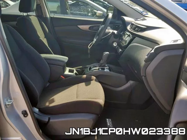 JN1BJ1CP0HW023388_5.webp