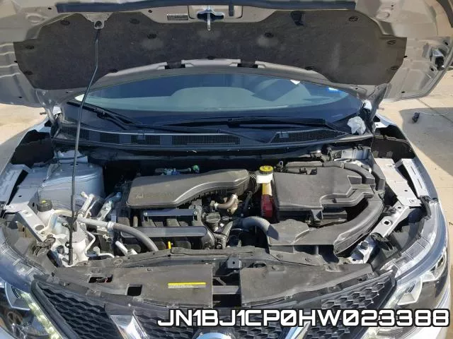 JN1BJ1CP0HW023388_7.webp